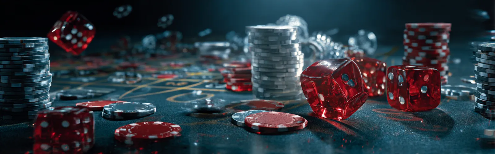 Crear cuenta en Tigre Casino — banner CTA