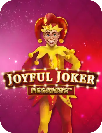 Joker Coin Megaways tragaperras en Tigre Casino